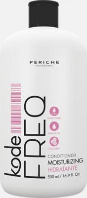 Кондиционер ежедневный Conditioner FREQ Daily Use, 500 мл – фото 2