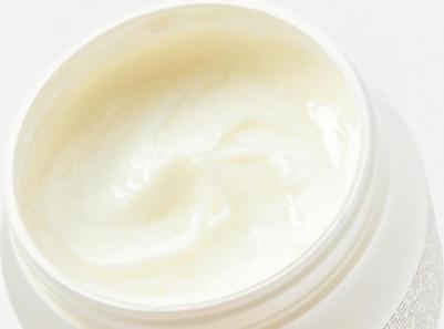 Маска интенсивная для волос и кожи головы Intensif Mask, 500 мл – фото 1