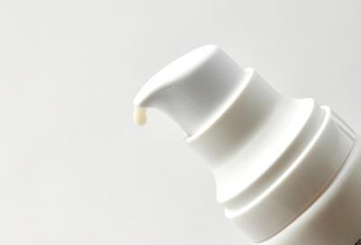 Elasti-Styler 5-in-1 Treatment Программа ухода за волосами 5 в 1 150 мл – фото 1