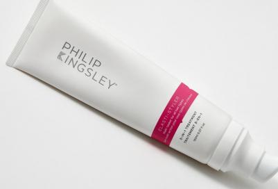 Elasti-Styler 5-in-1 Treatment Программа ухода за волосами 5 в 1 150 мл – фото 4