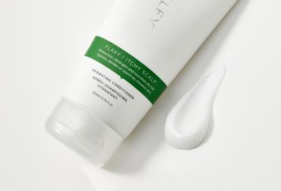 FLAKY / ITCHY Кондиционер против перхоти и зуда кожи головы 200 мл – фото 1