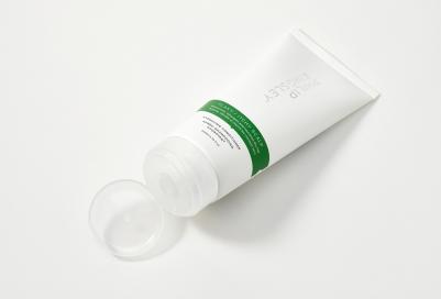 FLAKY / ITCHY Кондиционер против перхоти и зуда кожи головы 200 мл – фото 6