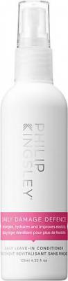 Кондиционер Daily Damage Defence Daily Leave-In Conditioner, 125 мл
