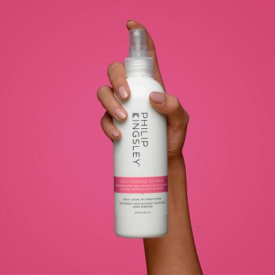 Кондиционер Daily Damage Defence Daily Leave-In Conditioner, 125 мл – фото 1
