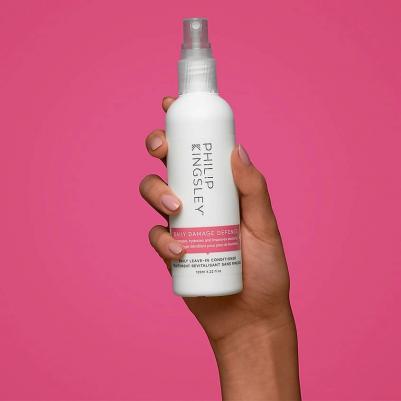 Кондиционер Daily Damage Defence Daily Leave-In Conditioner, 250 мл – фото 2