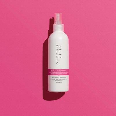 Кондиционер Daily Damage Defence Daily Leave-In Conditioner, 250 мл – фото 3