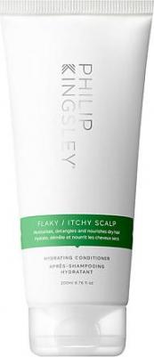 Кондиционер Flaky/Itchy Scalp Conditioner против шелушения кожи, 75 мл