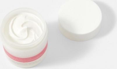 Маска Elasticizer Deep-Conditioning Treatment для сухих волос, 150 мл – фото 6