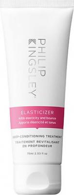 Маска Elasticizer Deep-Conditioning Treatment для сухих волос, 150 мл