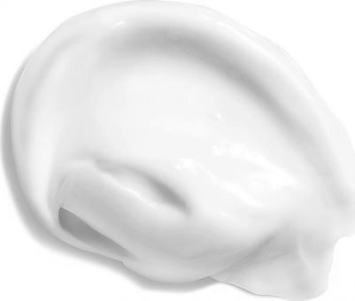 Маска Elasticizer Deep-Conditioning Treatment для сухих волос, 75 мл – фото 6