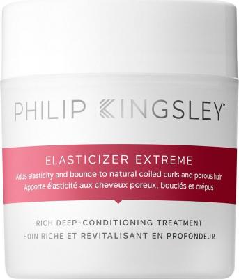 Маска Elasticizer Extreme Rich Deep-Conditioning Treatment, 150 мл – фото 1