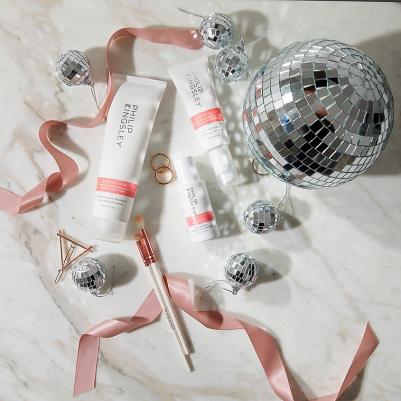 Масло для укрепления и восстановления волос Bond Builder Lipid 30 мл – фото 6