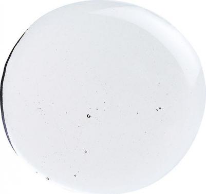 Moisture Extreme Enriching Shampoo Обогащенный шампунь для увлажнения и питания 250 мл – фото 7