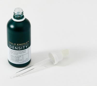 Сыворотка для кожи головы Density Preserving Scalp Drops, 85 мл – фото 3