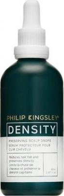 Сыворотка для кожи головы Density Preserving Scalp Drops, 85 мл – фото 4