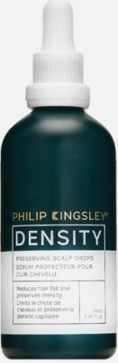 Сыворотка для кожи головы Density Preserving Scalp Drops, 85 мл