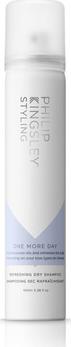 Сухой Шампунь для волос Styling One More Day Refreshing Dry Shampoo 100 мл – фото 3