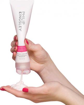 Увлажняющая маска-бустер для волос Elasticizer Booster 150 мл – фото 1