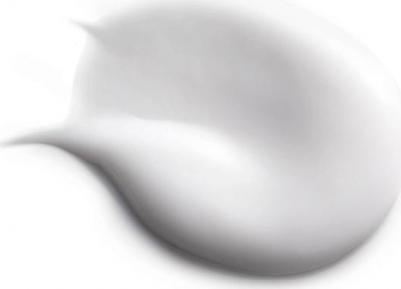 Восстанавливающий кондиционер для непослушных волос Re-moisturizing 200 мл – фото 3