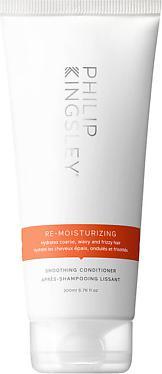 Восстанавливающий кондиционер для непослушных волос Re-moisturizing 200 мл