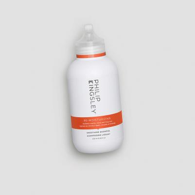 Восстанавливающий шампунь для непослушных волос Re-moisturizing 250 мл – фото 3