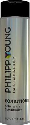 Кондиционер для волос Кондиционер для объема волос VOLUME UP CONDITIONER 300.0 – фото 1