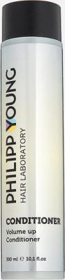 Кондиционер для волос Кондиционер для объема волос VOLUME UP CONDITIONER 300.0
