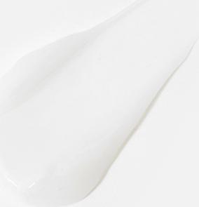 Кондиционер для волос Кондиционер для объема волос VOLUME UP CONDITIONER 300.0 – фото 2