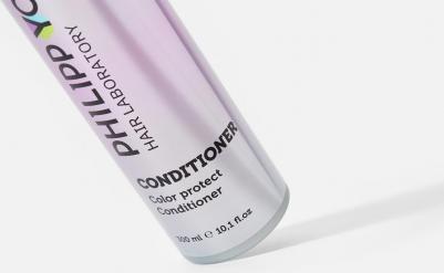 Кондиционер для волос Кондиционер для окрашенных волос COLOR PROTECT CONDITIONER 300.0 – фото 2