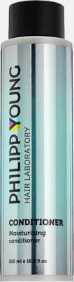 Кондиционер для волос Кондиционер увлажняющий MOISTURIZING CONDITIONER 500.0