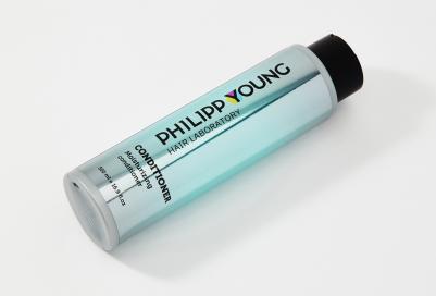 Кондиционер для волос Кондиционер увлажняющий MOISTURIZING CONDITIONER 500.0 – фото 2