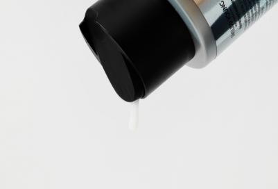 Кондиционер для волос Кондиционер увлажняющий MOISTURIZING CONDITIONER 500.0 – фото 4