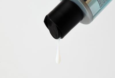 Шампунь для волос Шампунь увлажняющий с кератином MOISTURIZING SHAMPOO 150.0 – фото 4