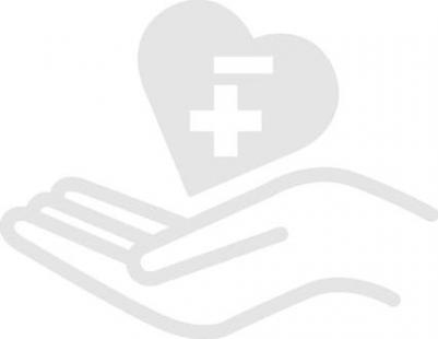 Douceur Softness Express Распутывающее молочко 150 мл – фото 2