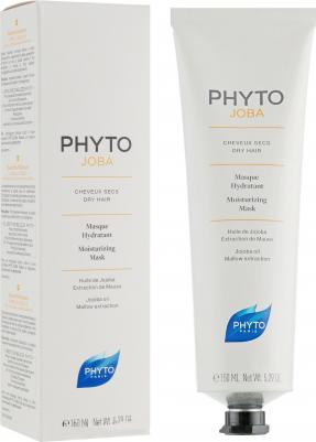 Фитожоба Увлажняющая маска 150 мл (Маски)