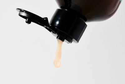 Кондиционер для волос "Восстанавливающий. Brazil", 400 мл – фото 10