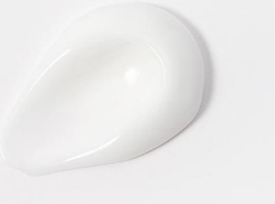 Кондиционер для волос Корейский восстанавливающий кондиционер с маслом моринги и гидролатом водорослей 1000.0 – фото 1