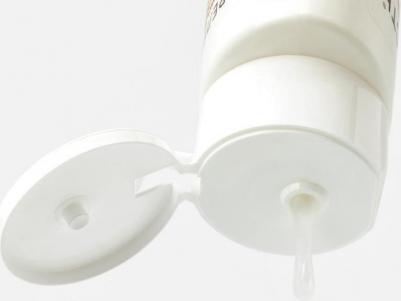 Шампунь для волос "Интенсивное питание" для окрашенных волос, 500 мл – фото 7