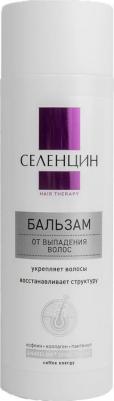 Селенцин бальзам 200 мл – фото 4