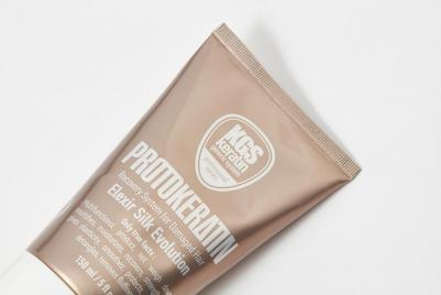 Эликсир шелковый 12в1 / Silk elixir 150 мл – фото 3