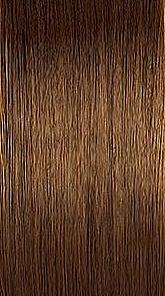 Крем-масло восстанавливающее / REPAIR WHITE CREAM OIL 4640026400024 – фото 4