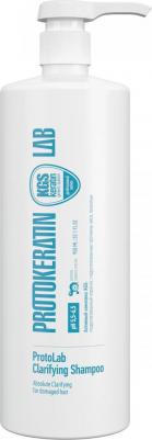 Крем-масло восстанавливающее / REPAIR WHITE CREAM OIL 4640026400024 – фото 9