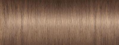 Мульти-уход шелковый 12в1 / Silk multi-care 250 мл