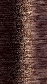 Шампунь-глосс для сияния и защиты цвета окрашенных волос, 1000 мл – фото 1