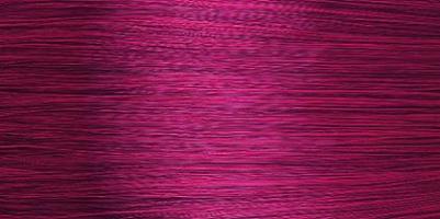 Шампунь-глосс для сияния и защиты цвета окрашенных волос, 1000 мл – фото 6