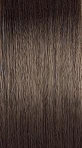 Шампунь-глосс для сияния и защиты цвета окрашенных волос, 1000 мл – фото 10