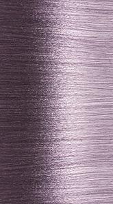 Шампунь интенсивное увлажнение 300 мл – фото 1