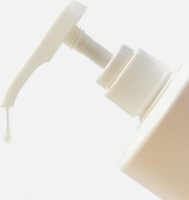 Шампунь KERALEX ДУО-сияние и защита цвета, 750 мл – фото 9