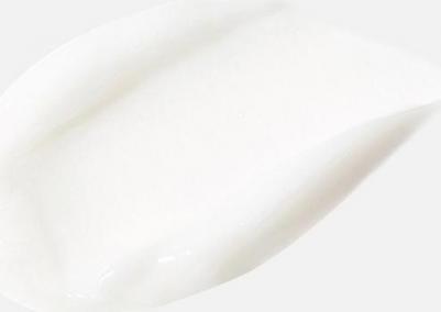 Маска для восстановления сухих и поврежденных волос С маслом арганы холодного отжима 200 мл – фото 1