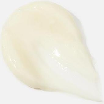 Маска питательная Cold press avocado nourishing scalp pack, 200 г, 200 мл, туба – фото 2